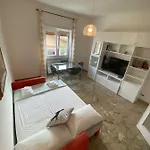 Vicino Al Gemelli Casa Balu' *