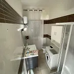 Vicino Al Gemelli Casa Balu' Hébergement de vacances *